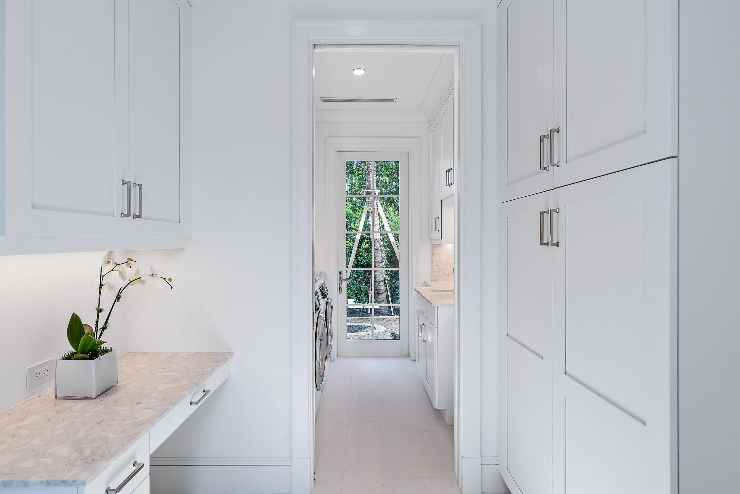 BOCA RATONE COLET - Residential