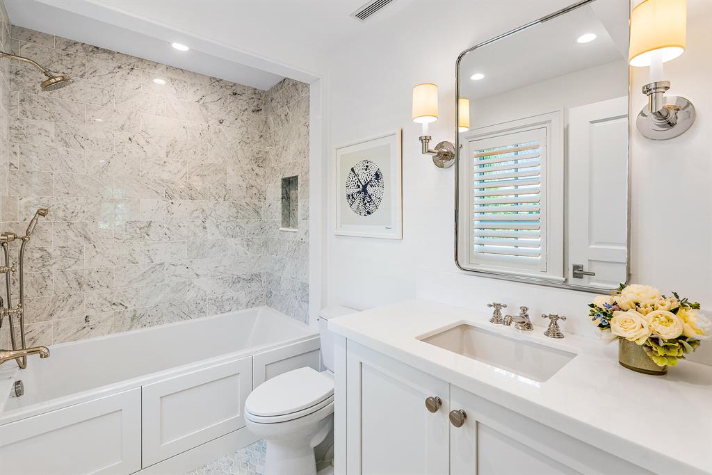 BOCA RATONE COLET - Residential