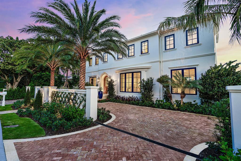 BOCA RATONE COLET - Residential