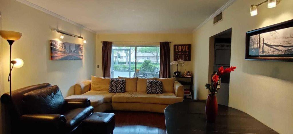 Forest Park - Residential