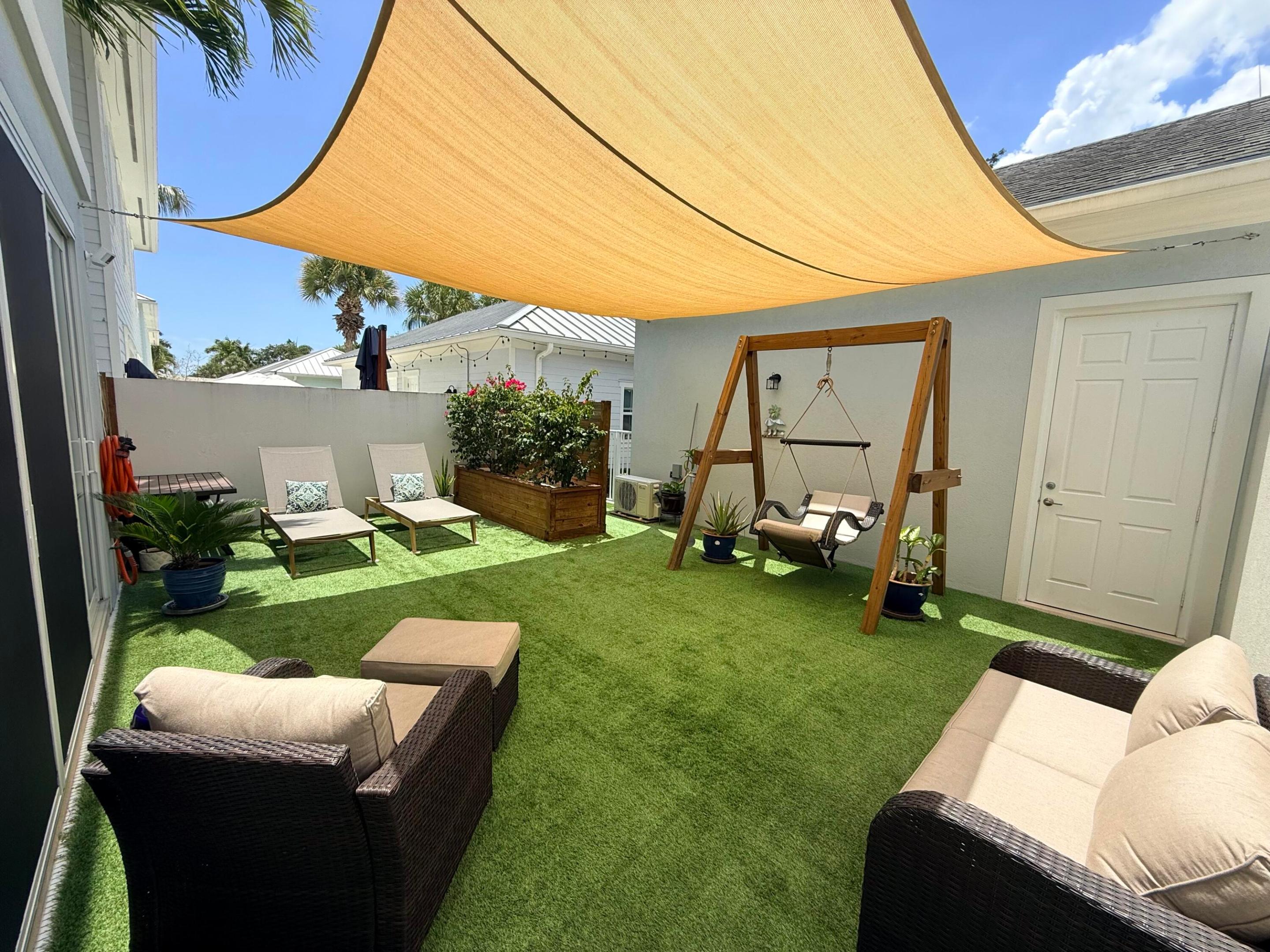 MALLORY CREEK AT ABACOA 2 - Residential