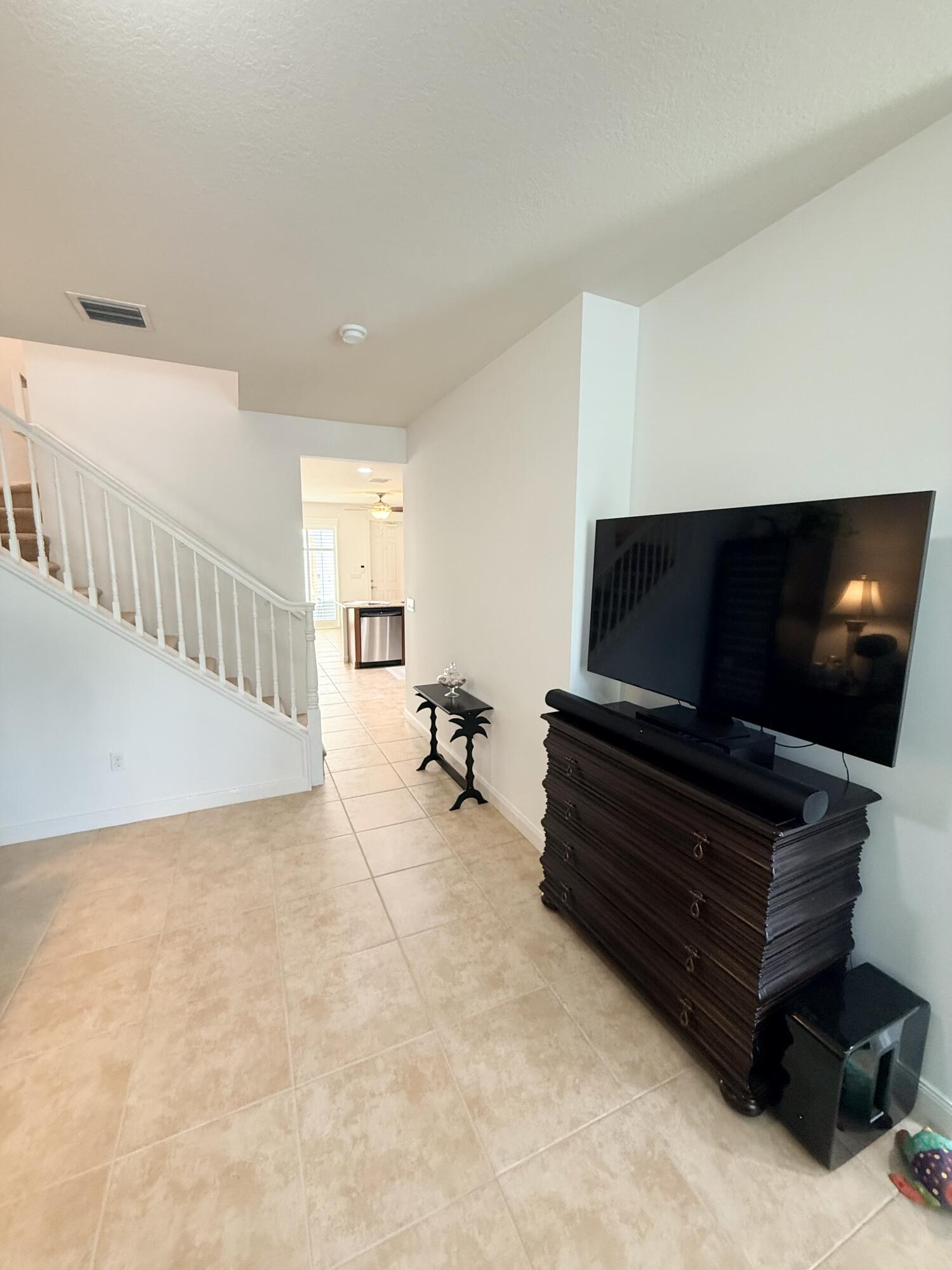 MALLORY CREEK AT ABACOA 2 - Residential