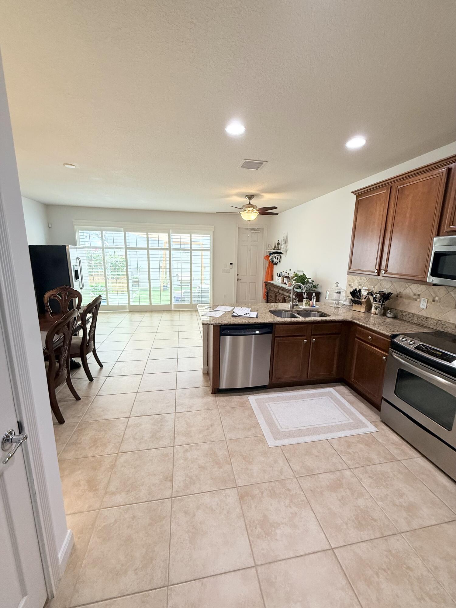 MALLORY CREEK AT ABACOA 2 - Residential