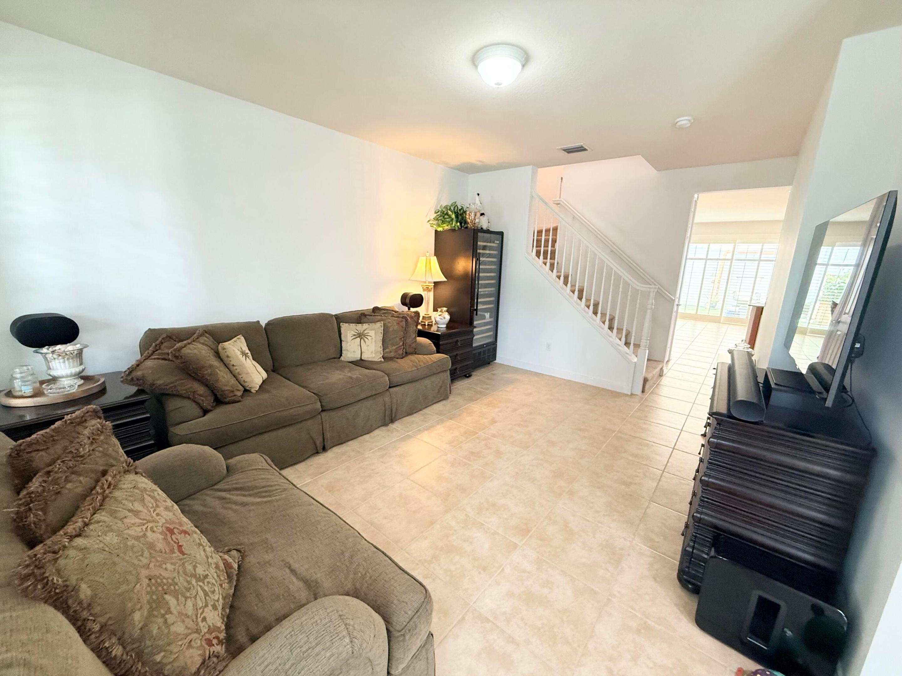 MALLORY CREEK AT ABACOA 2 - Residential