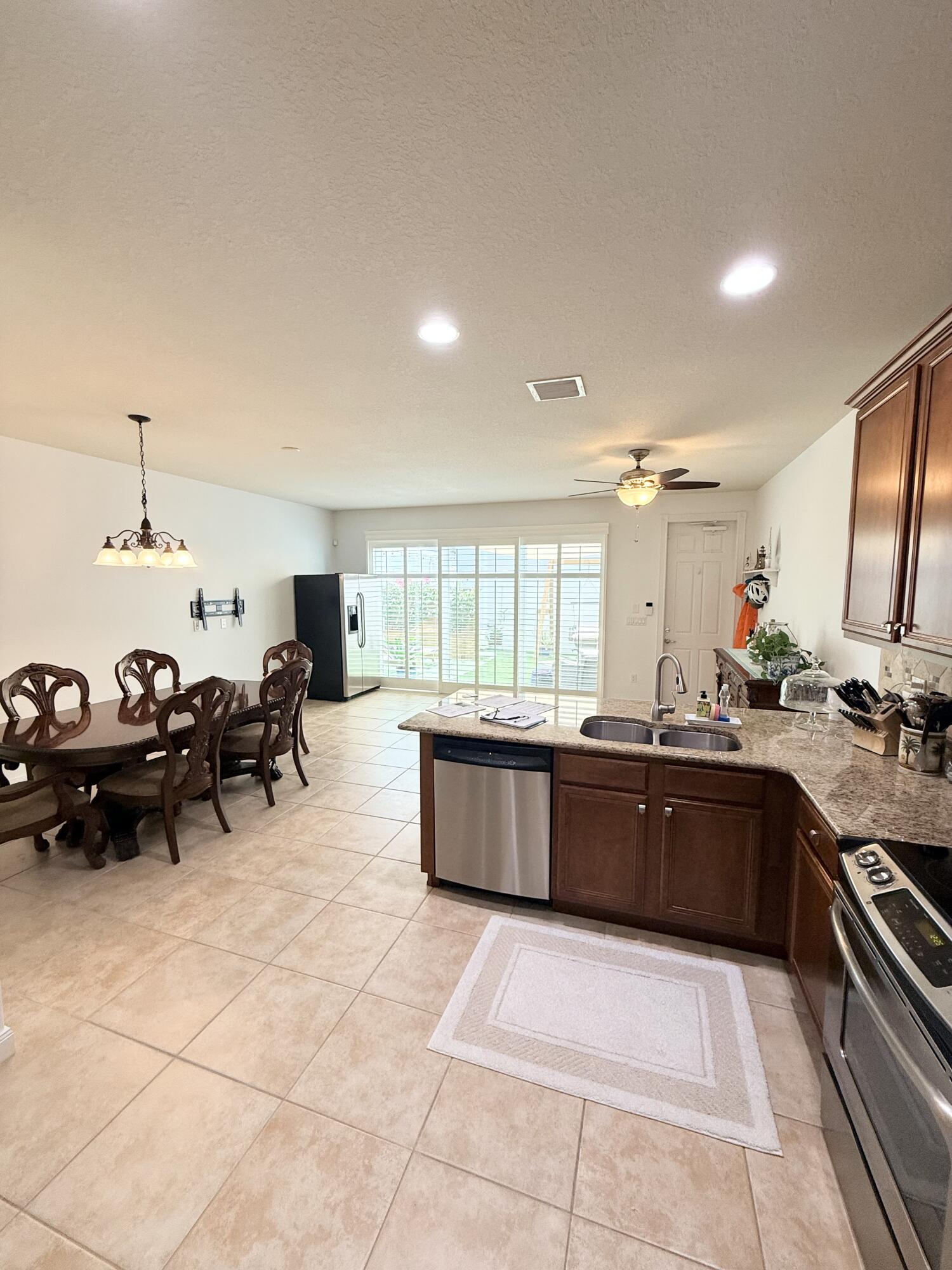 MALLORY CREEK AT ABACOA 2 - Residential