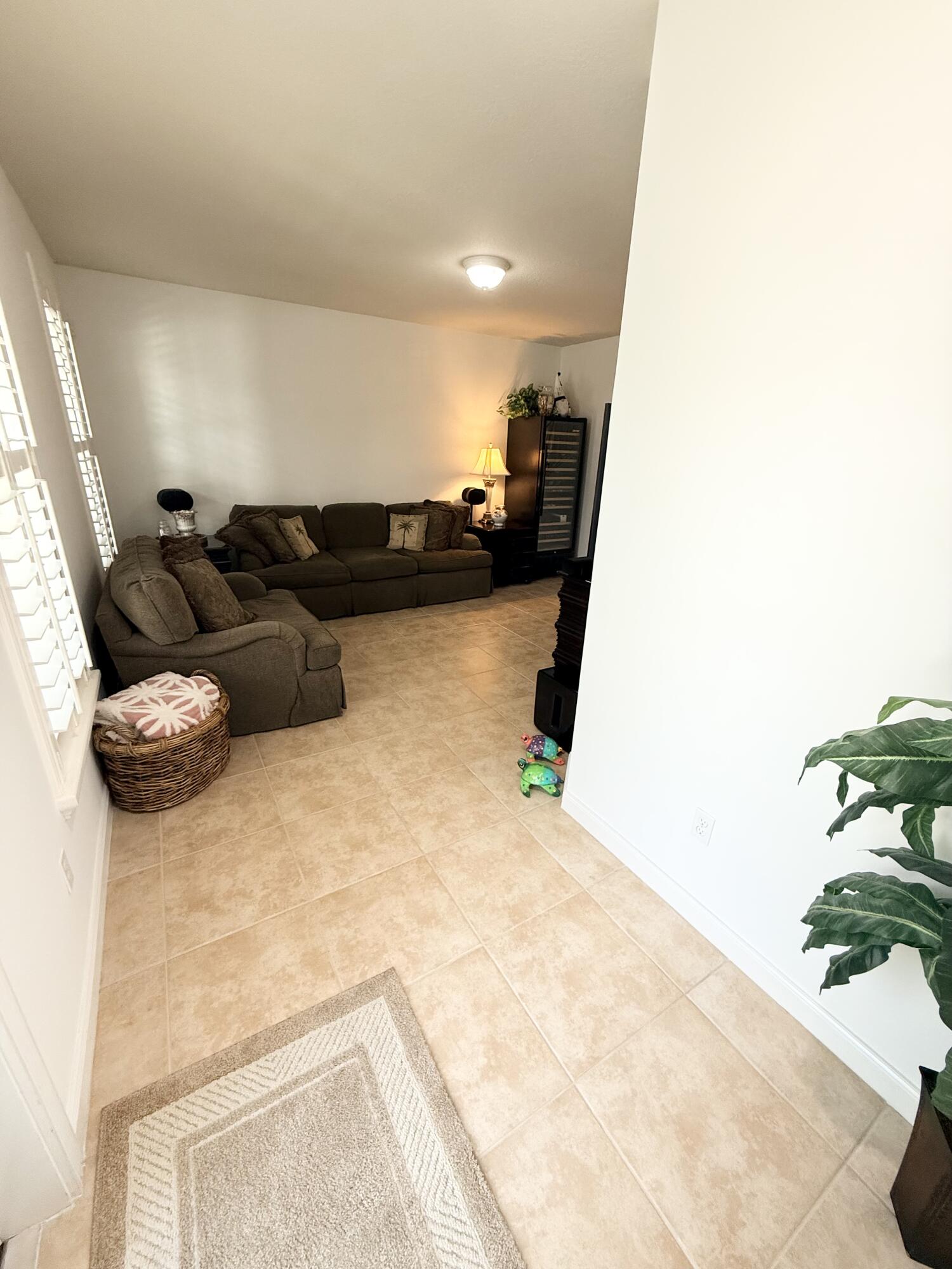 MALLORY CREEK AT ABACOA 2 - Residential