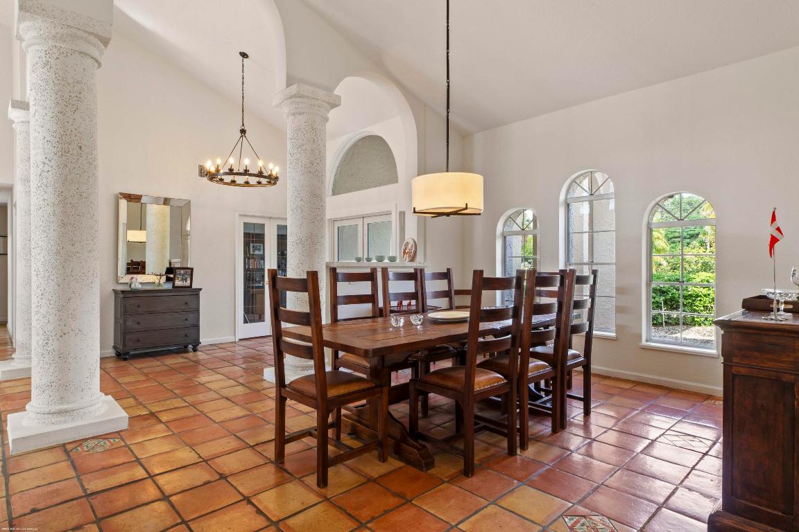 PADDOCK PARK 2 OF WELLINGTON - Residential