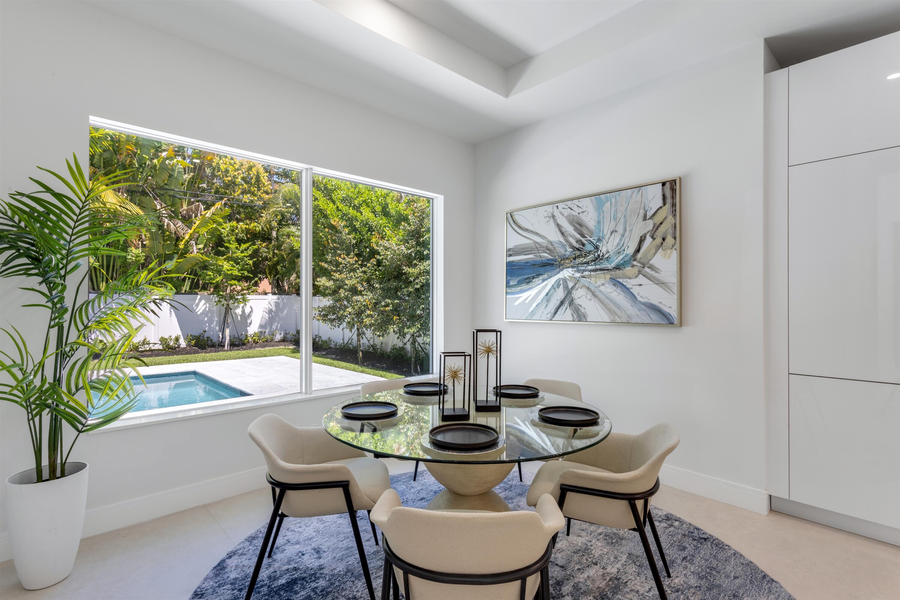 TOTTERDALE ADD - Residential
