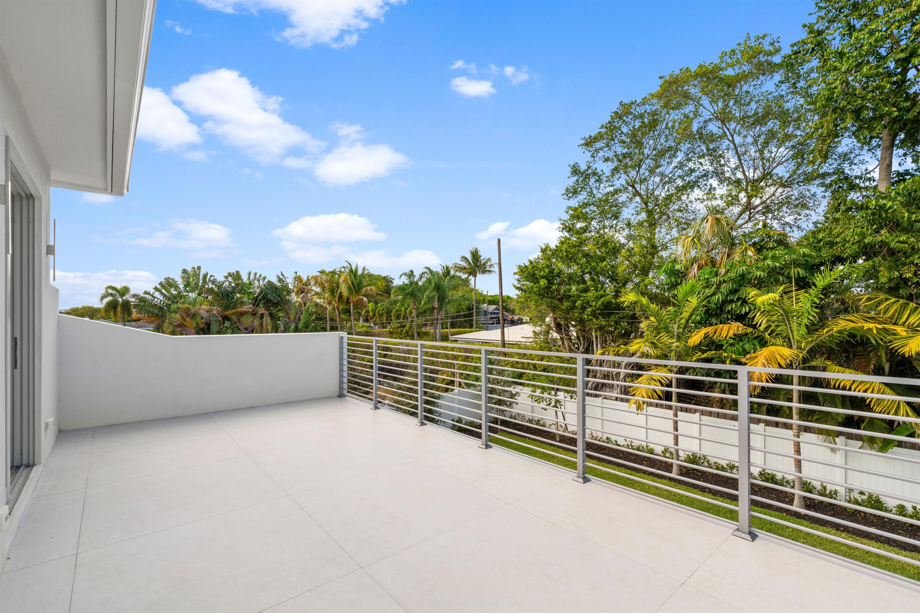 TOTTERDALE ADD - Residential