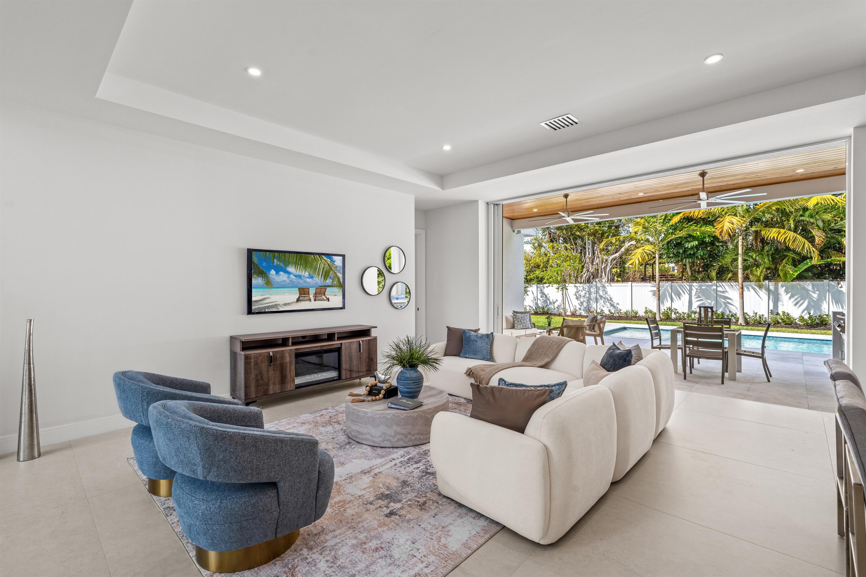 TOTTERDALE ADD - Residential
