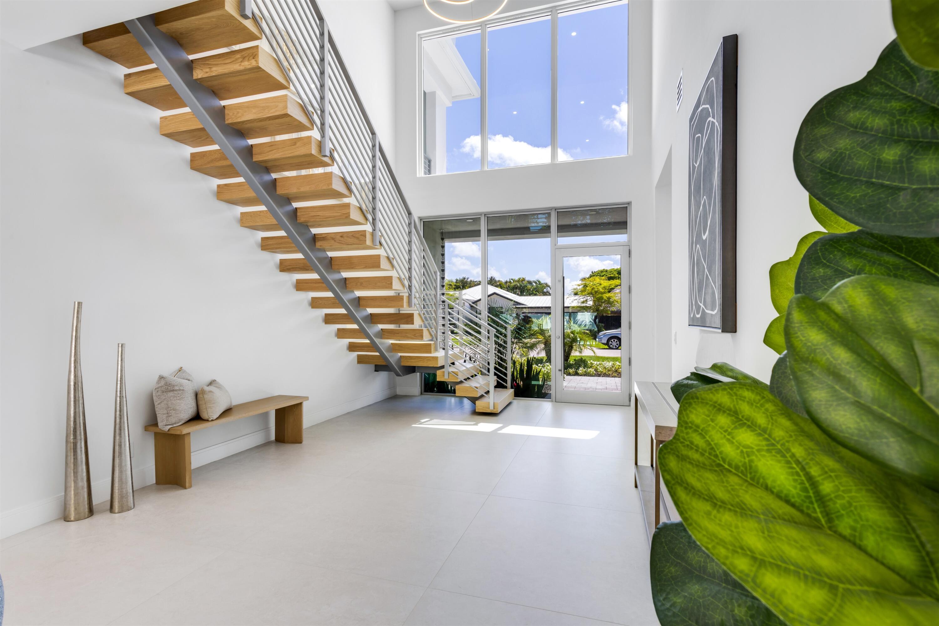 TOTTERDALE ADD - Residential
