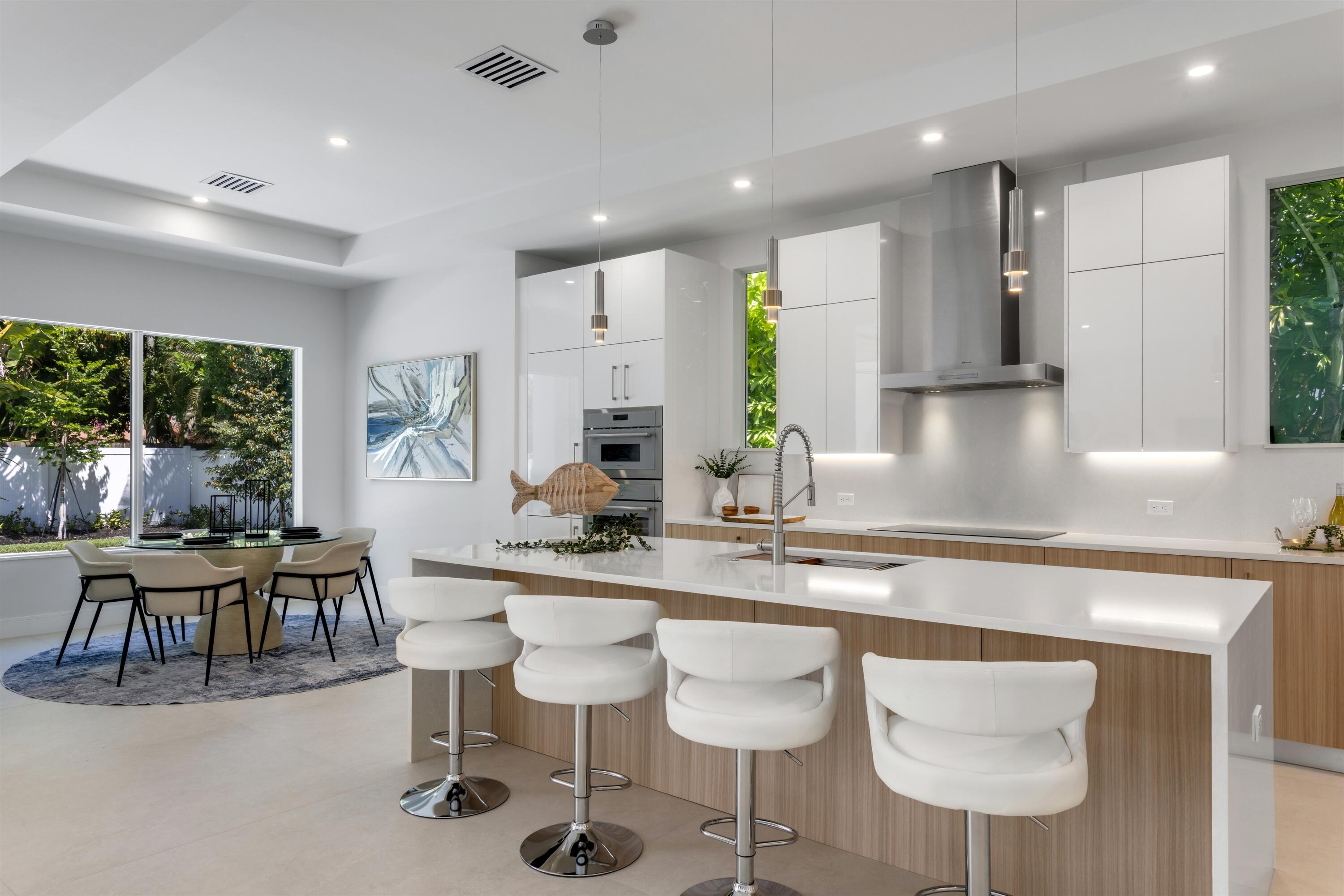 TOTTERDALE ADD - Residential
