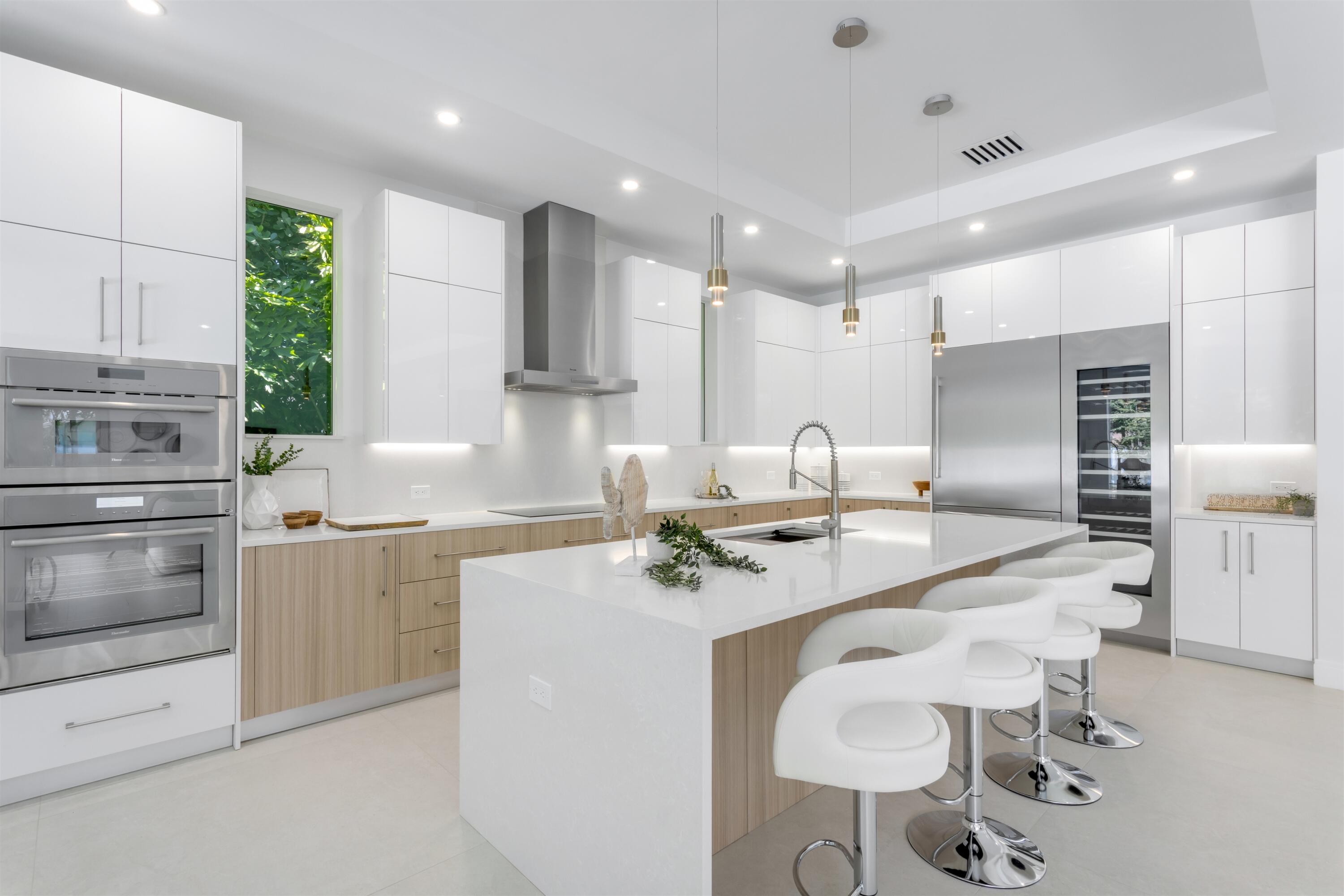 TOTTERDALE ADD - Residential