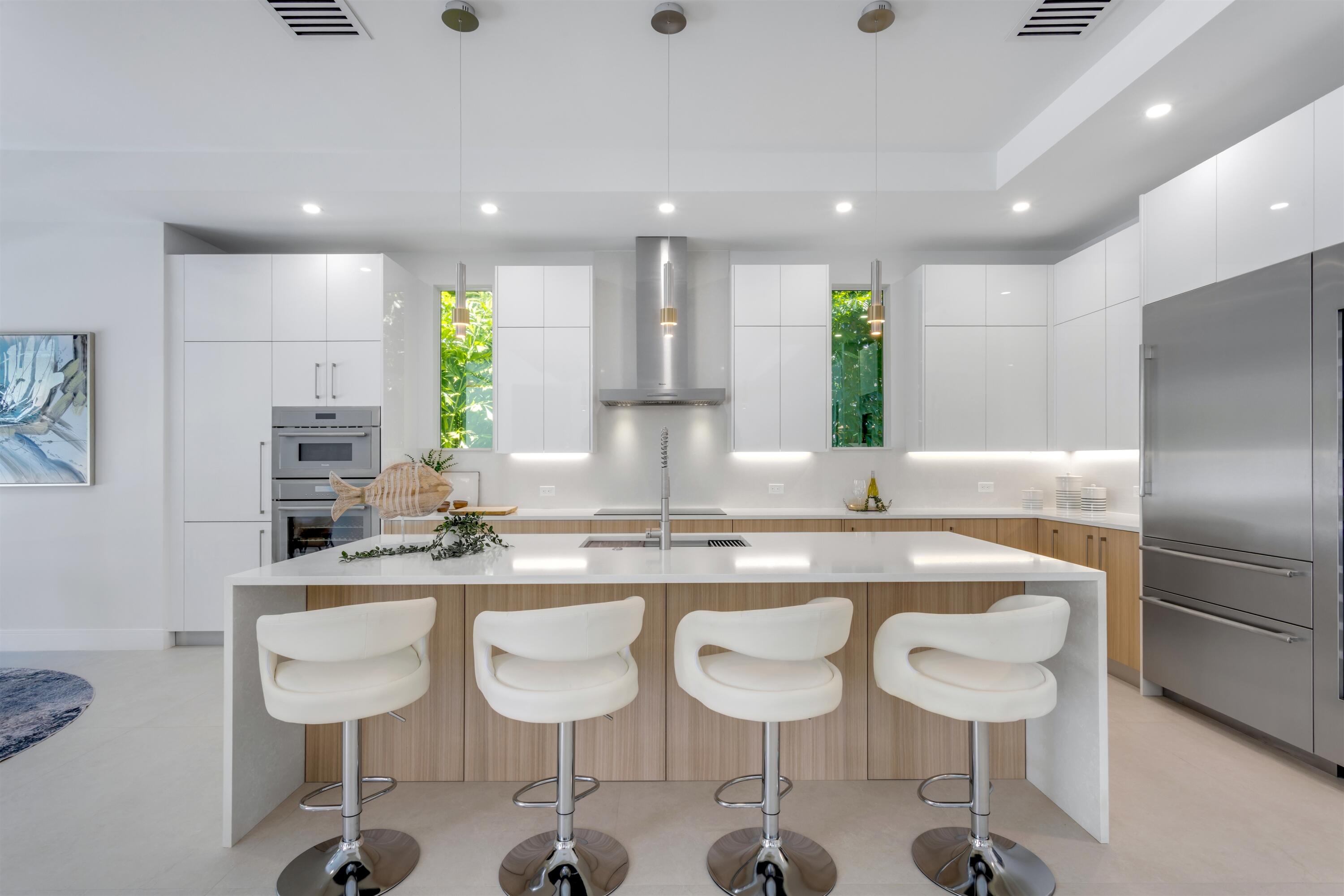 TOTTERDALE ADD - Residential