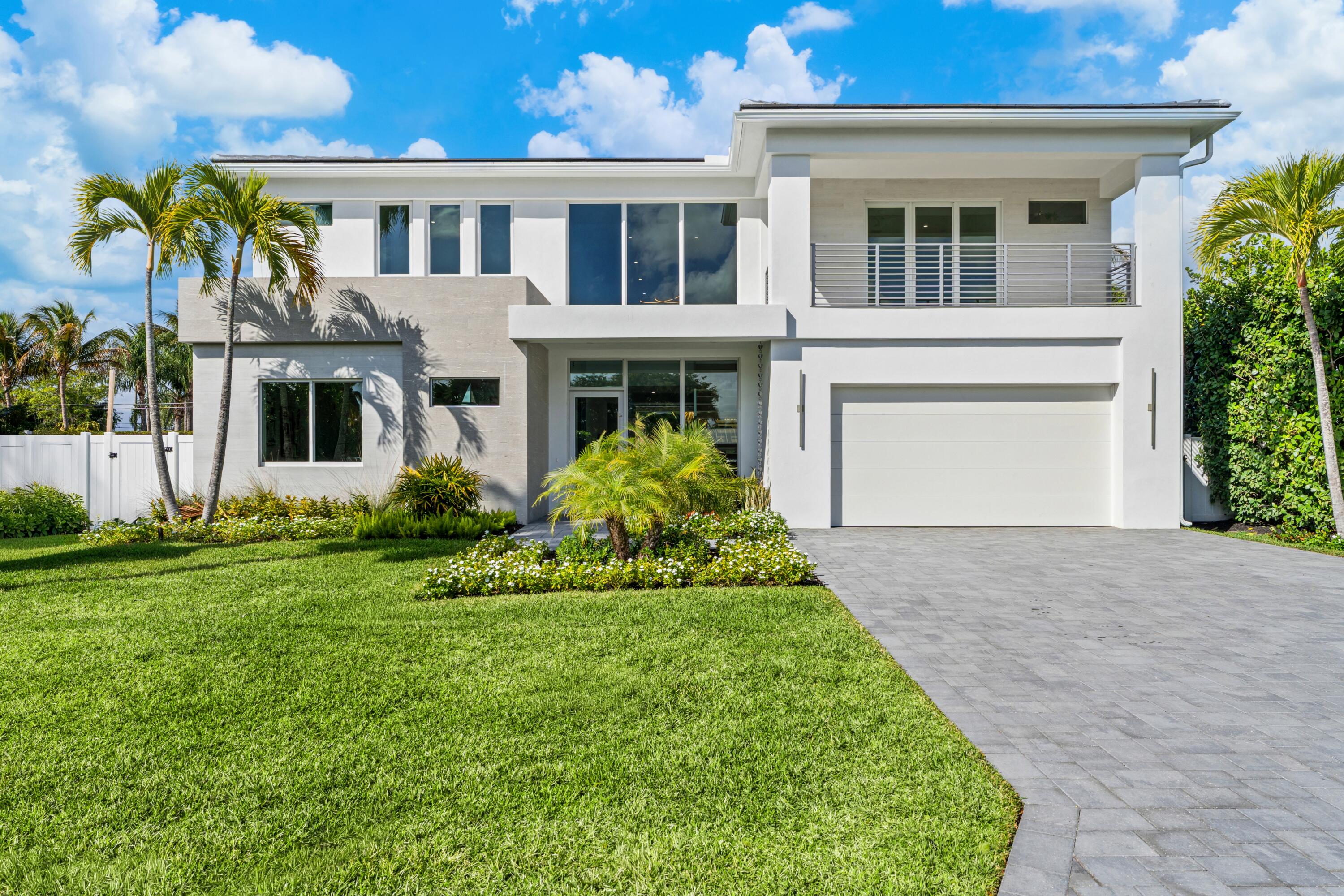 TOTTERDALE ADD - Residential