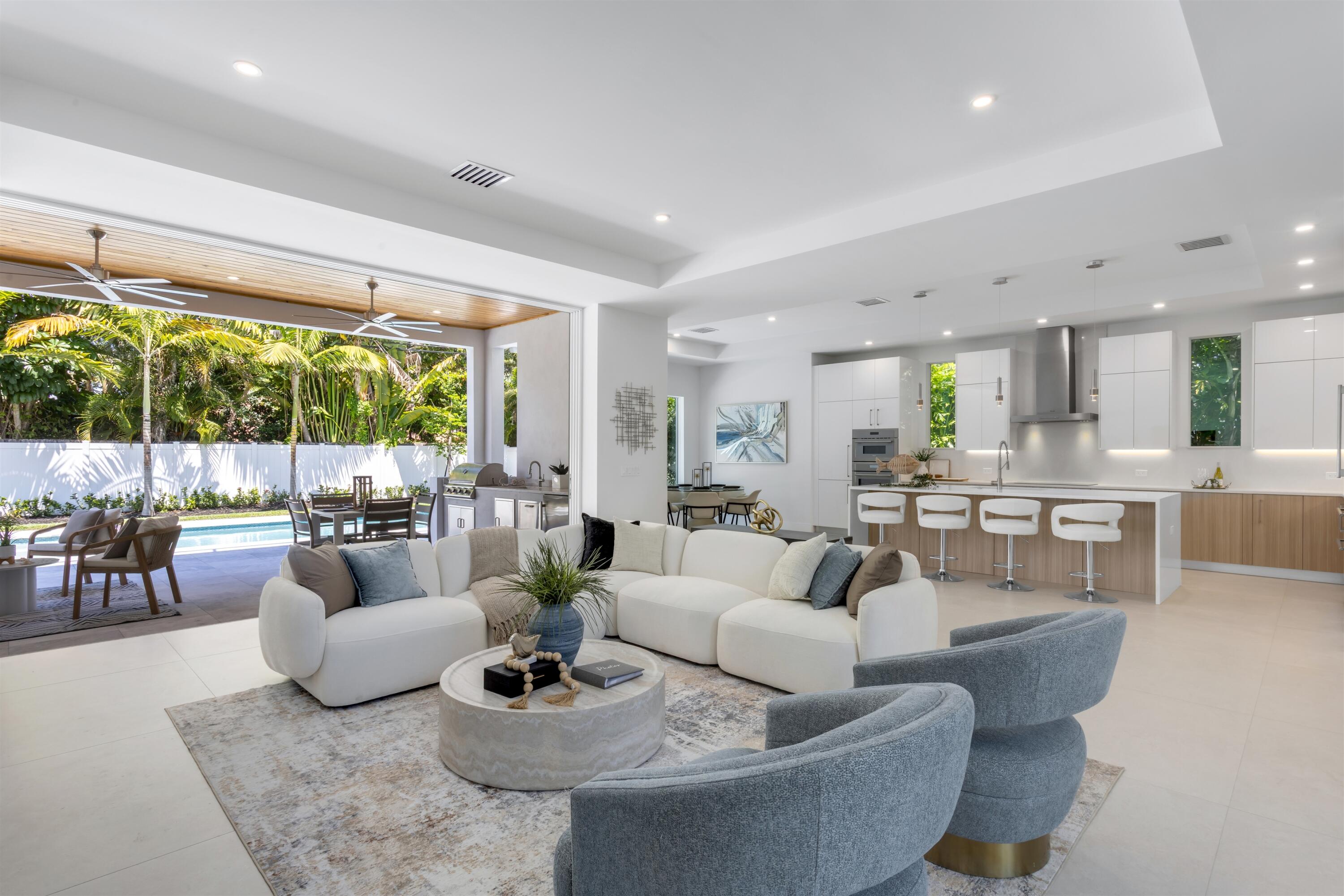 TOTTERDALE ADD - Residential