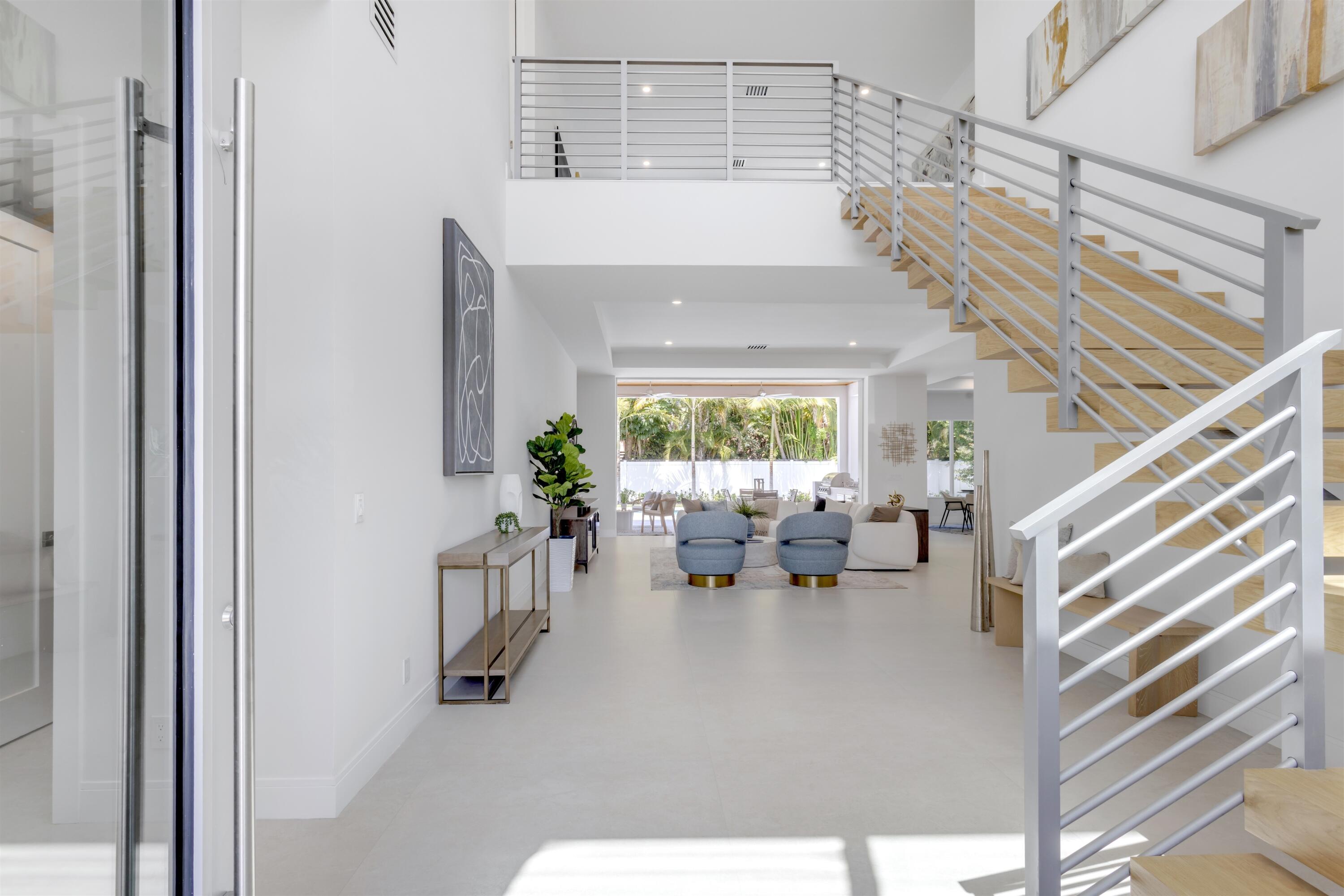 TOTTERDALE ADD - Residential