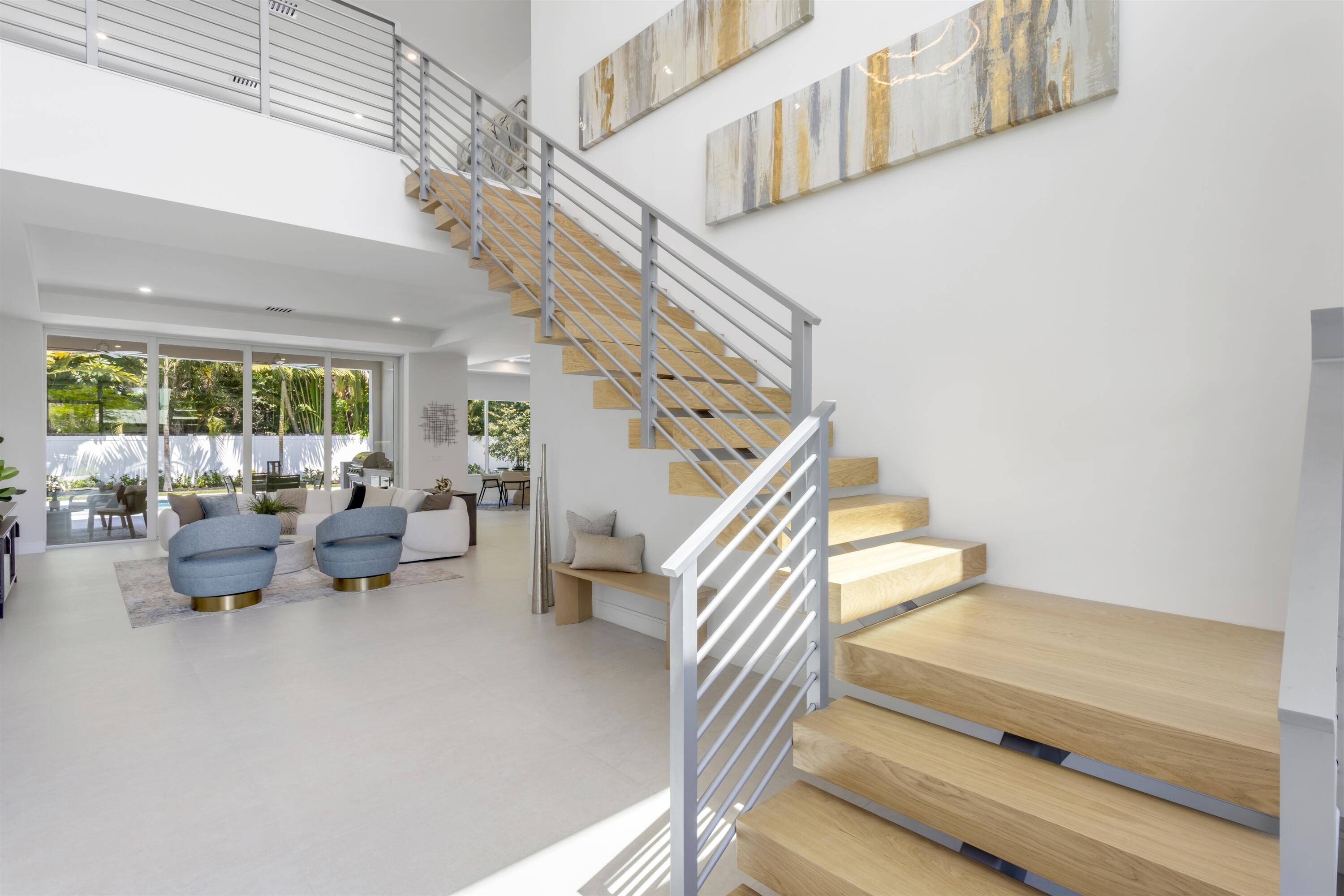 TOTTERDALE ADD - Residential