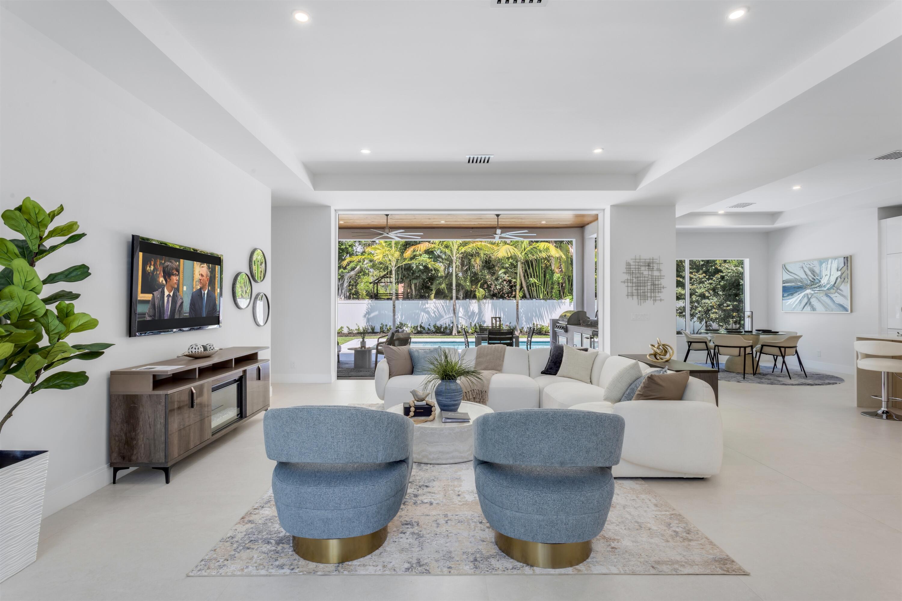 TOTTERDALE ADD - Residential