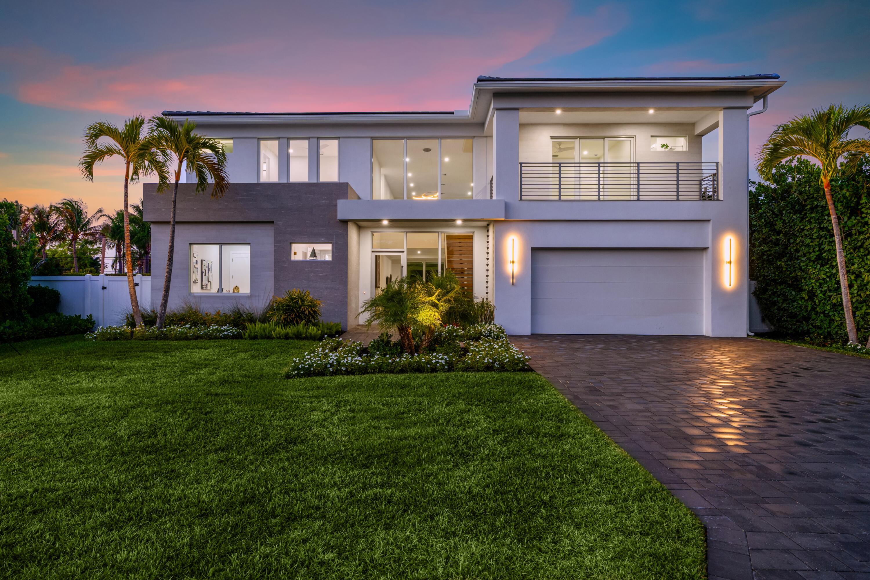 TOTTERDALE ADD - Residential