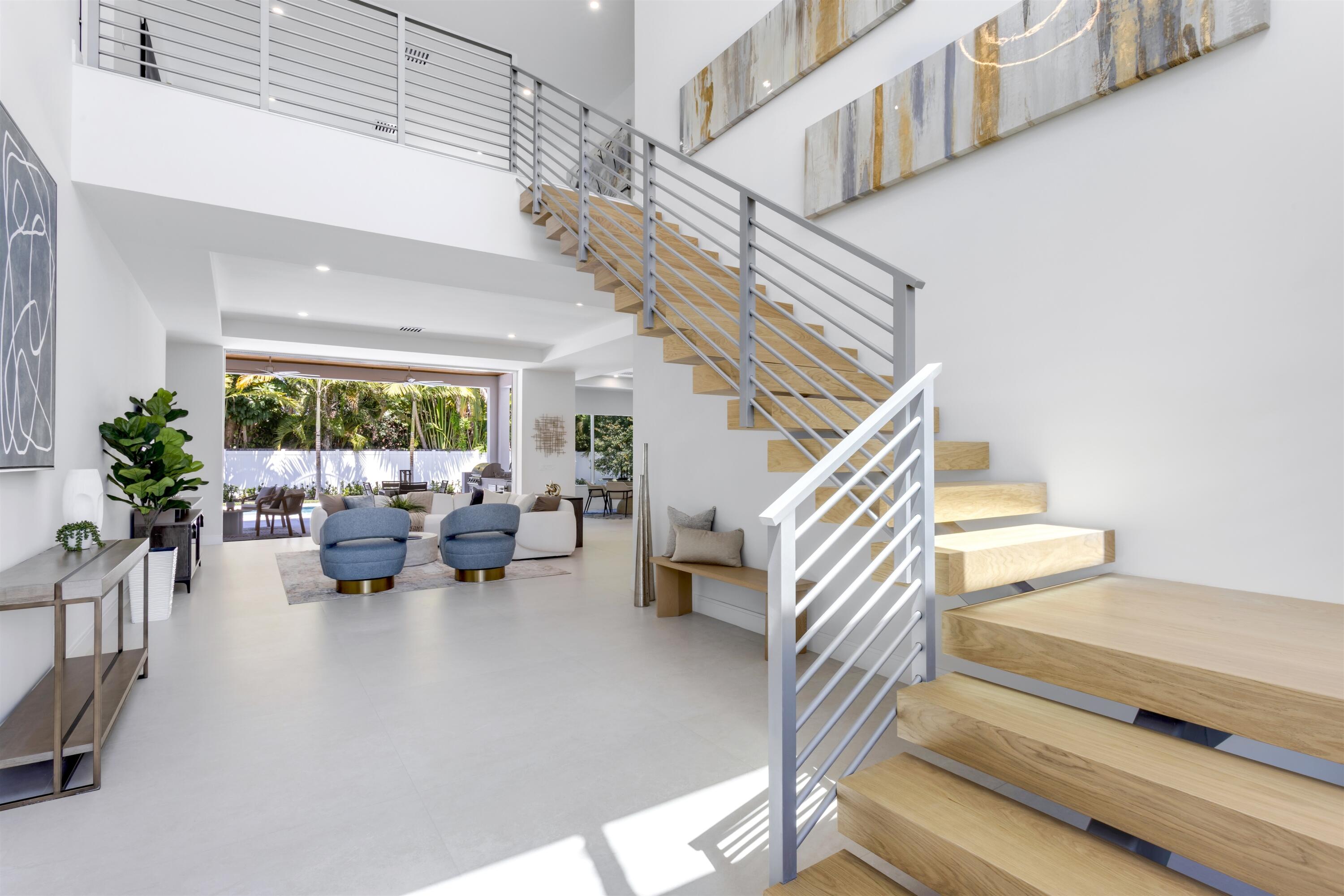 TOTTERDALE ADD - Residential