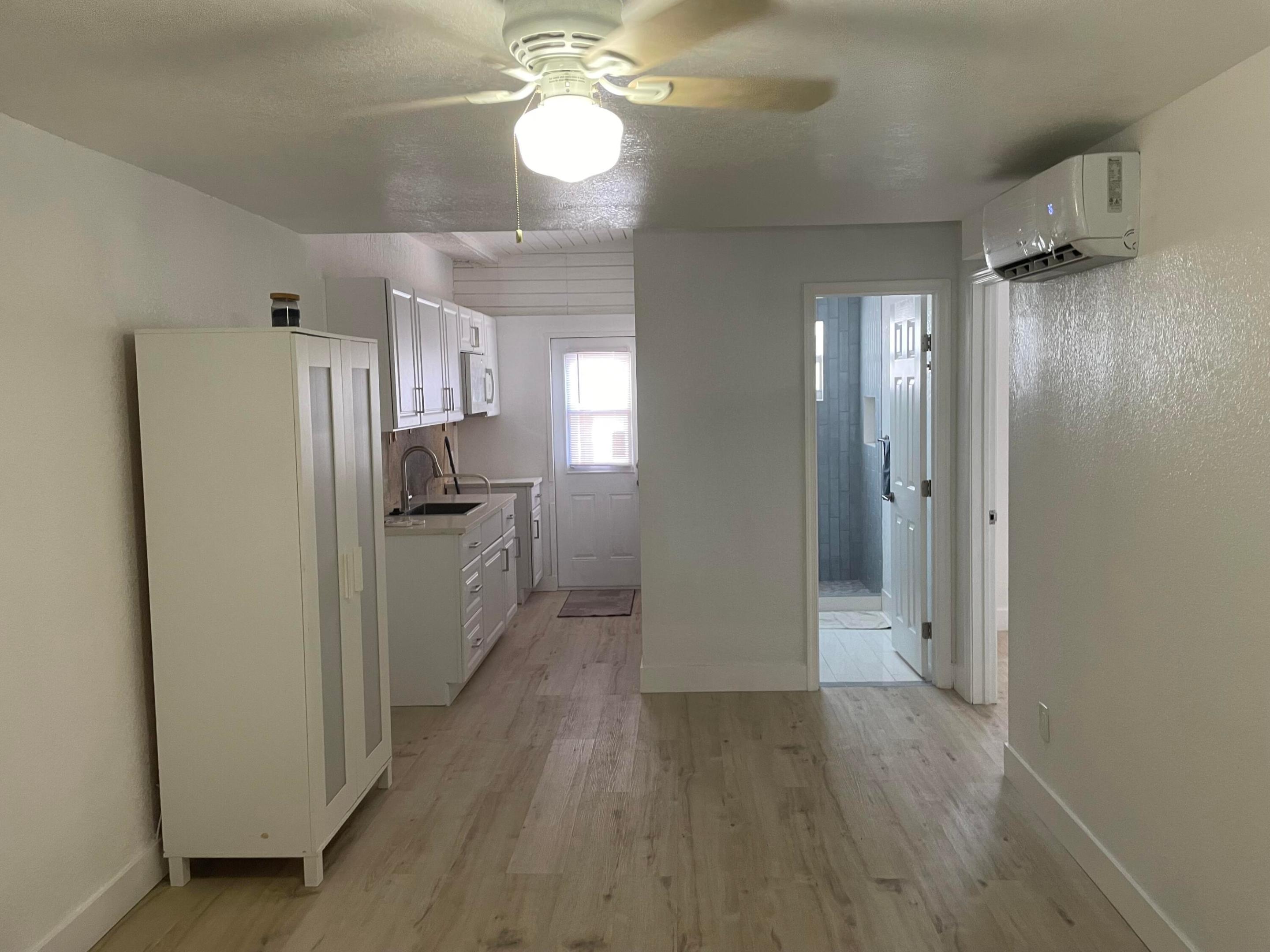 POMPANO BEACH HIGHLANDS 7TH SEC - Residential Lease