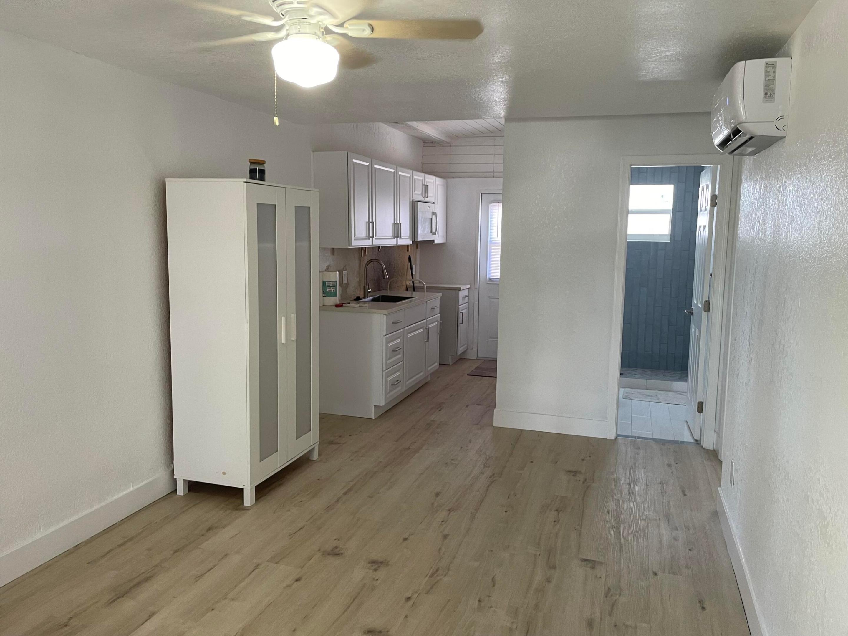 POMPANO BEACH HIGHLANDS 7TH SEC - Residential Lease