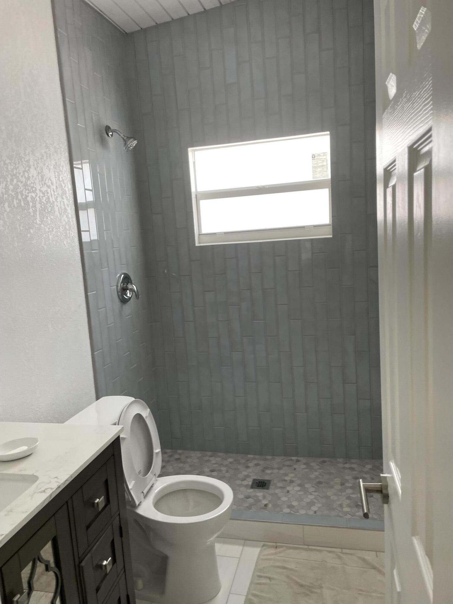 POMPANO BEACH HIGHLANDS 7TH SEC - Residential Lease
