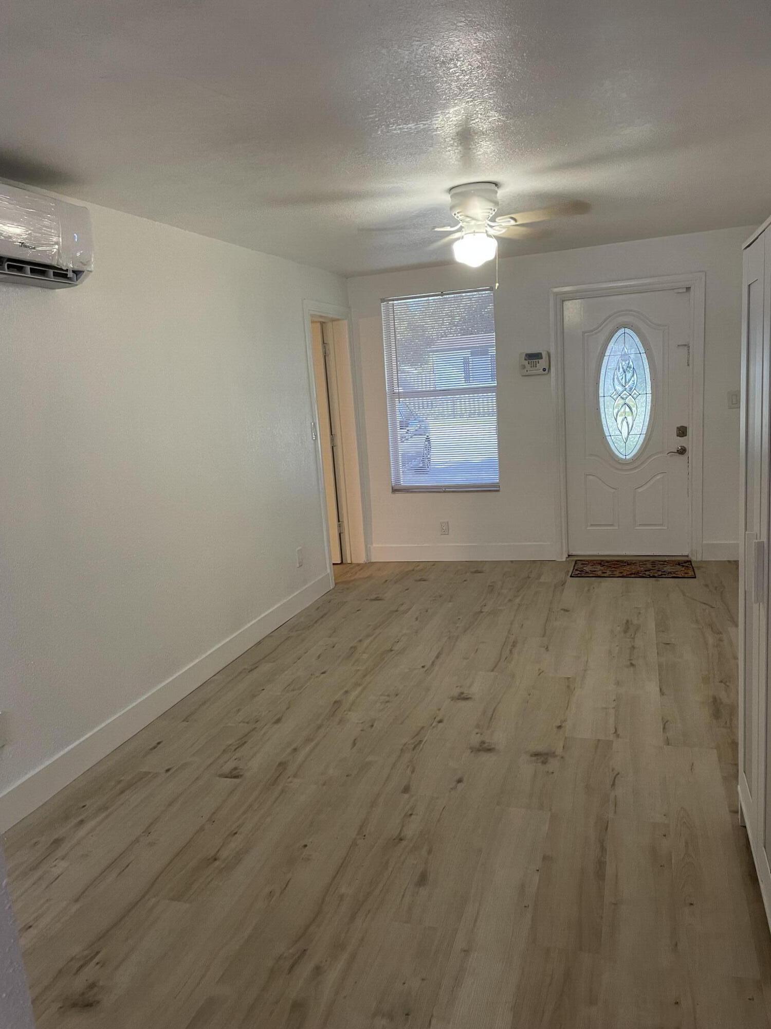 POMPANO BEACH HIGHLANDS 7TH SEC - Residential Lease