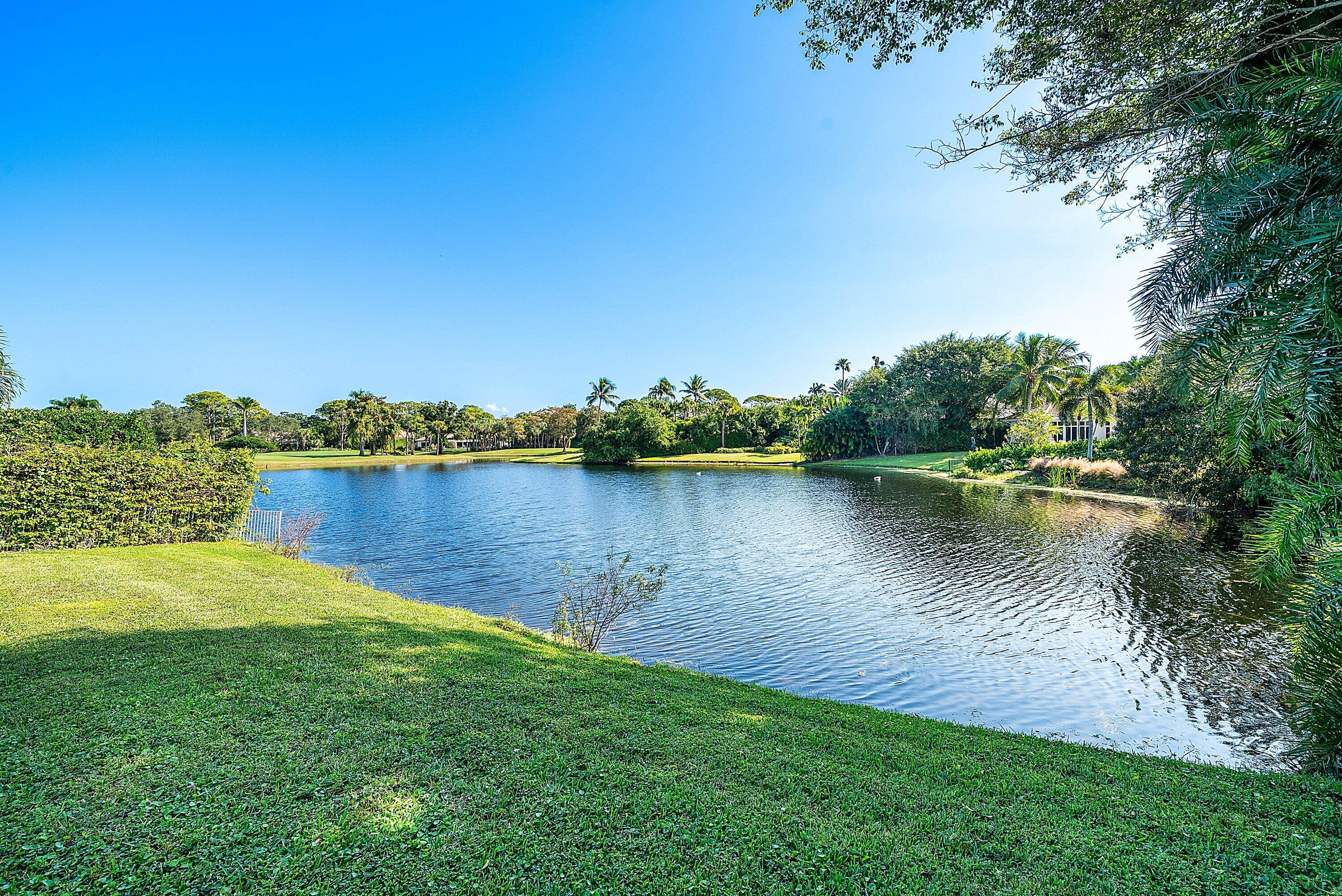 FRENCHMANS CREEK PAR E-2 - Residential