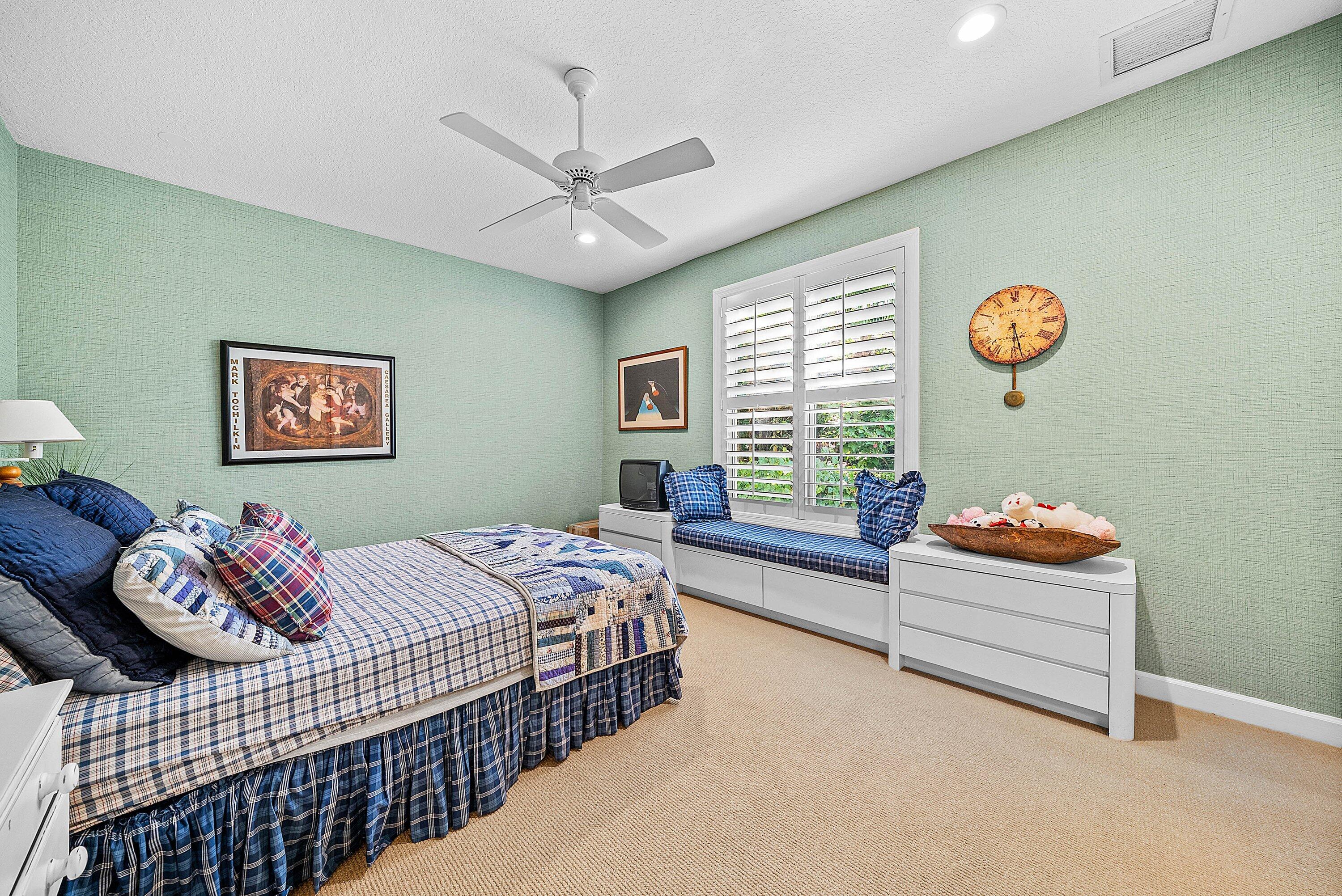 FRENCHMANS CREEK PAR E-2 - Residential