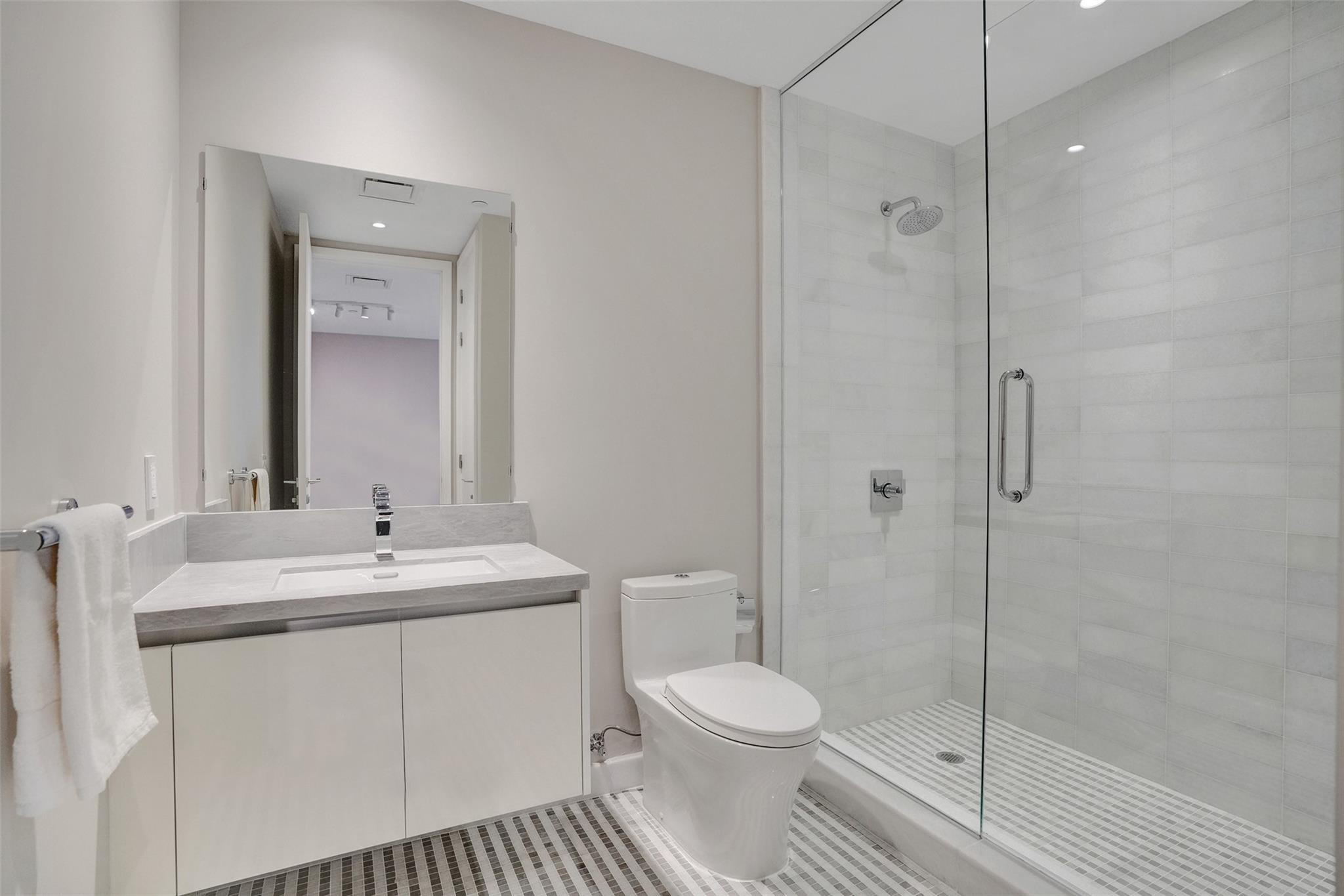 Missoni Baia - Residential