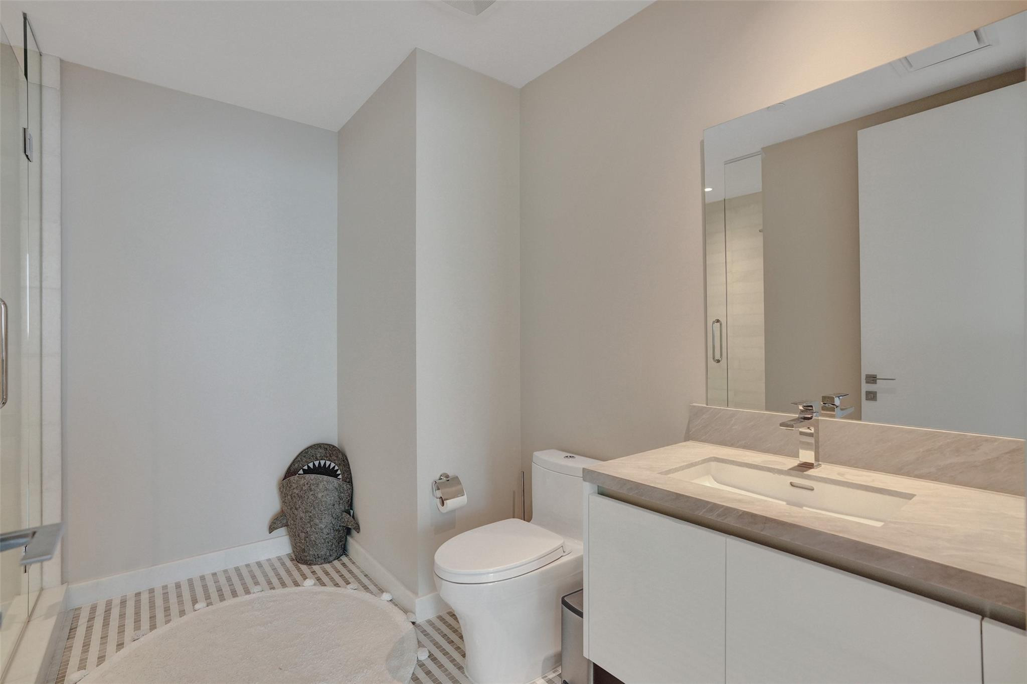 Missoni Baia - Residential