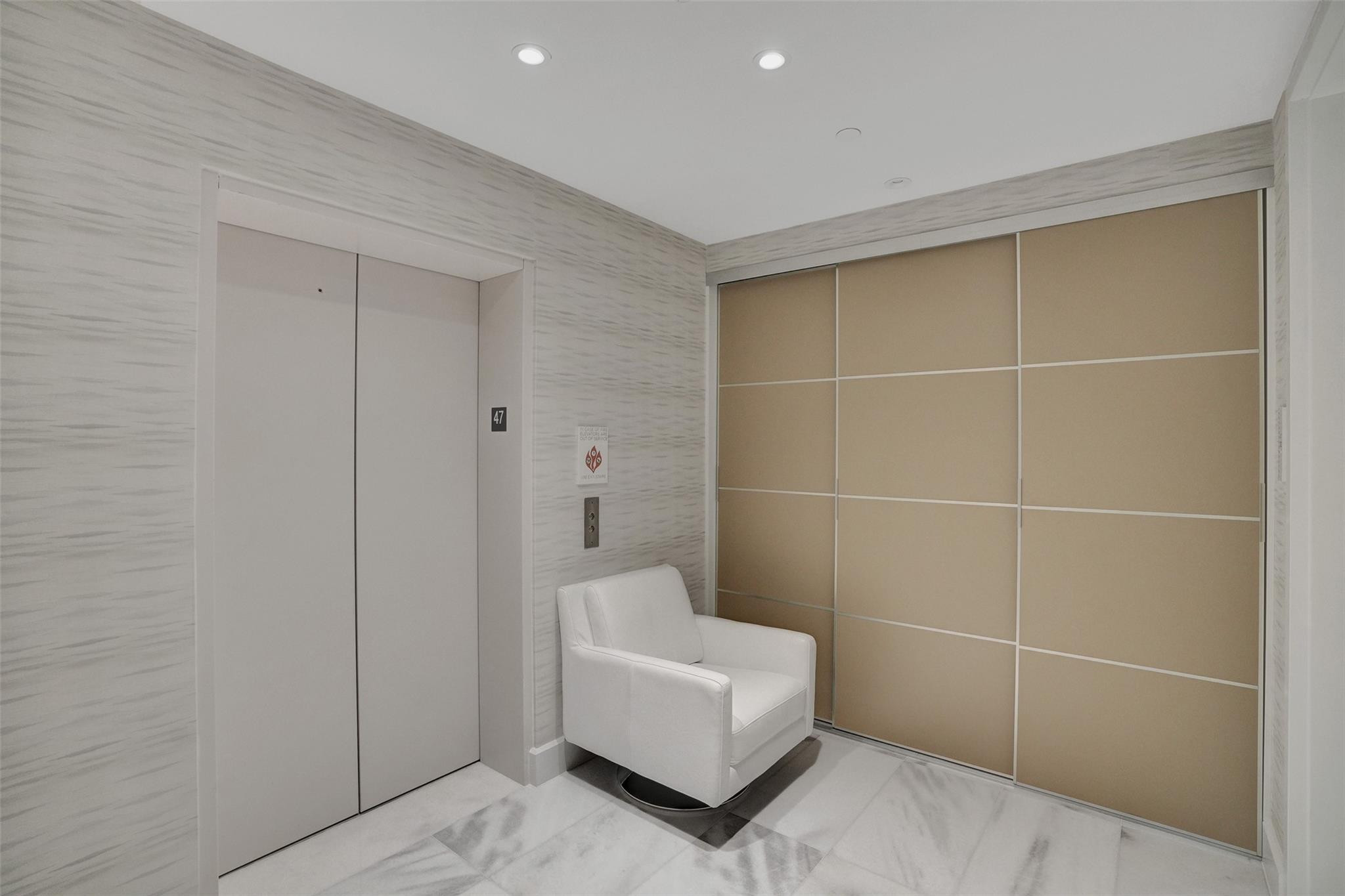 Missoni Baia - Residential