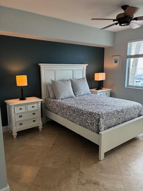 HARBORAGE YACHT CONDO - Residential Lease