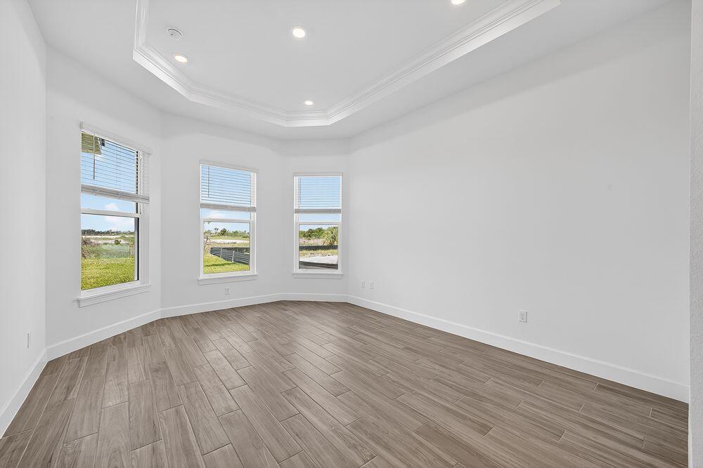 ESPLANADE AT TRADITION PHASE 2 - Residential