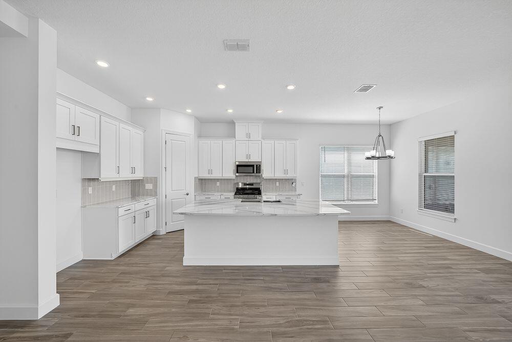 ESPLANADE AT TRADITION PHASE 2 - Residential
