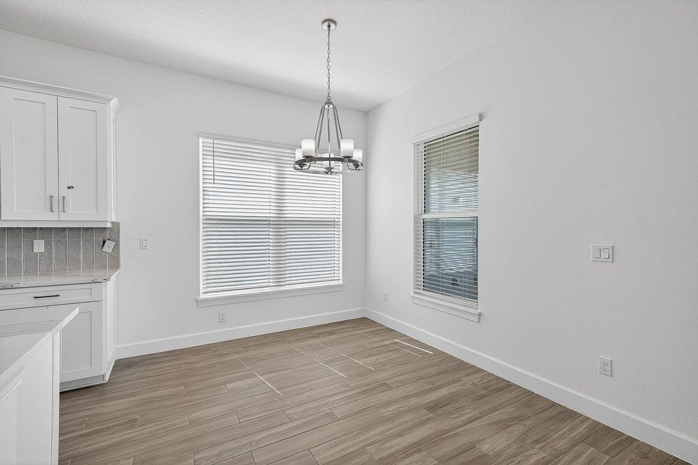 ESPLANADE AT TRADITION PHASE 2 - Residential