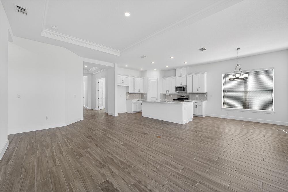 ESPLANADE AT TRADITION PHASE 2 - Residential