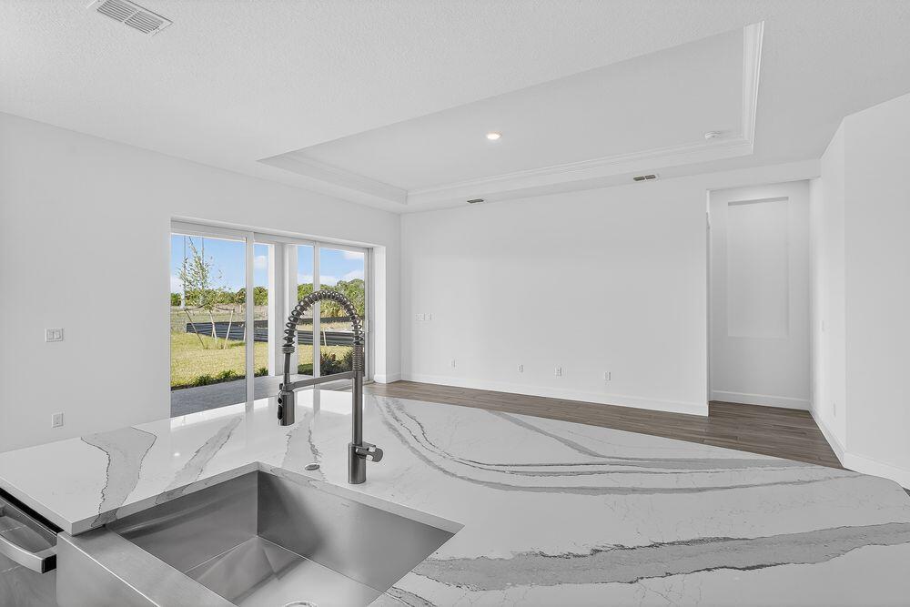 ESPLANADE AT TRADITION PHASE 2 - Residential