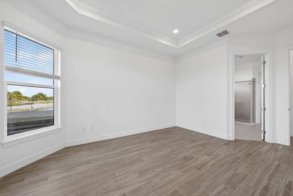ESPLANADE AT TRADITION PHASE 2 - Residential