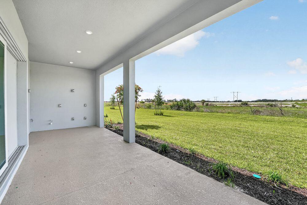 ESPLANADE AT TRADITION PHASE 2 - Residential