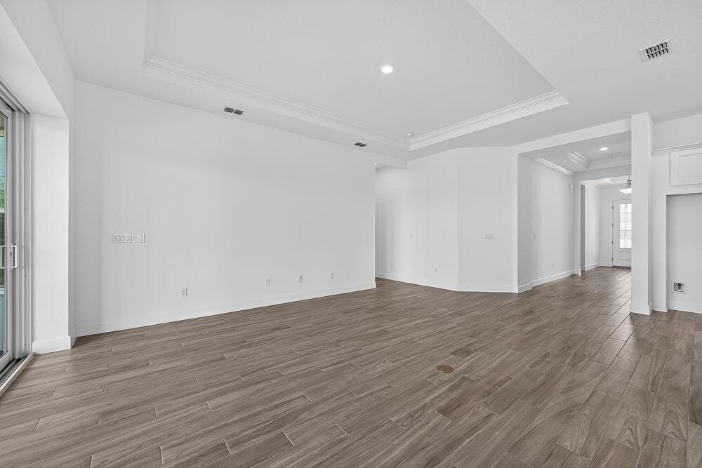 ESPLANADE AT TRADITION PHASE 2 - Residential