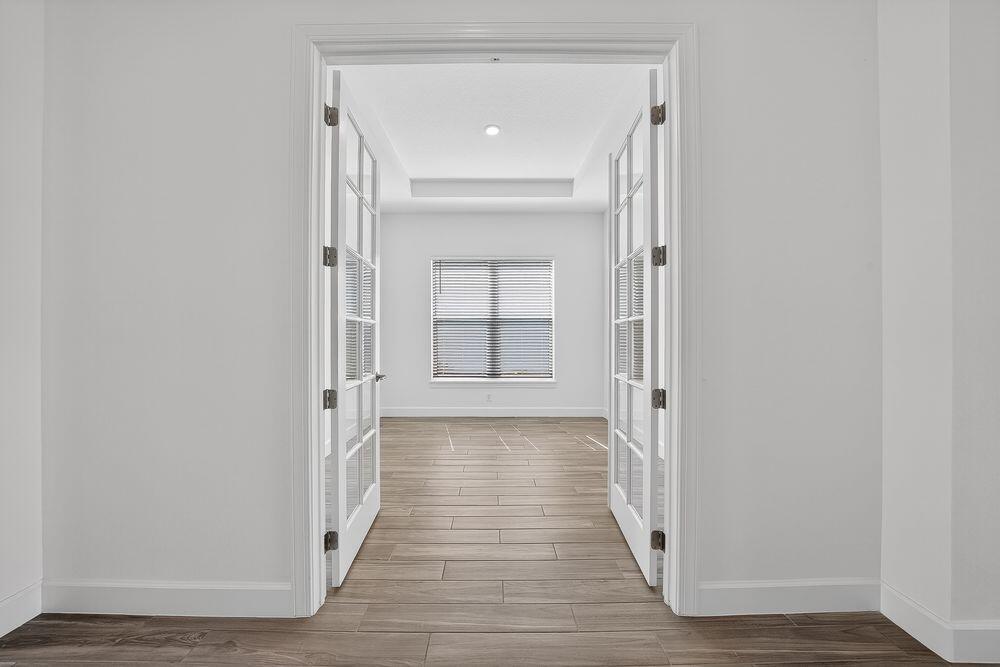 ESPLANADE AT TRADITION PHASE 2 - Residential