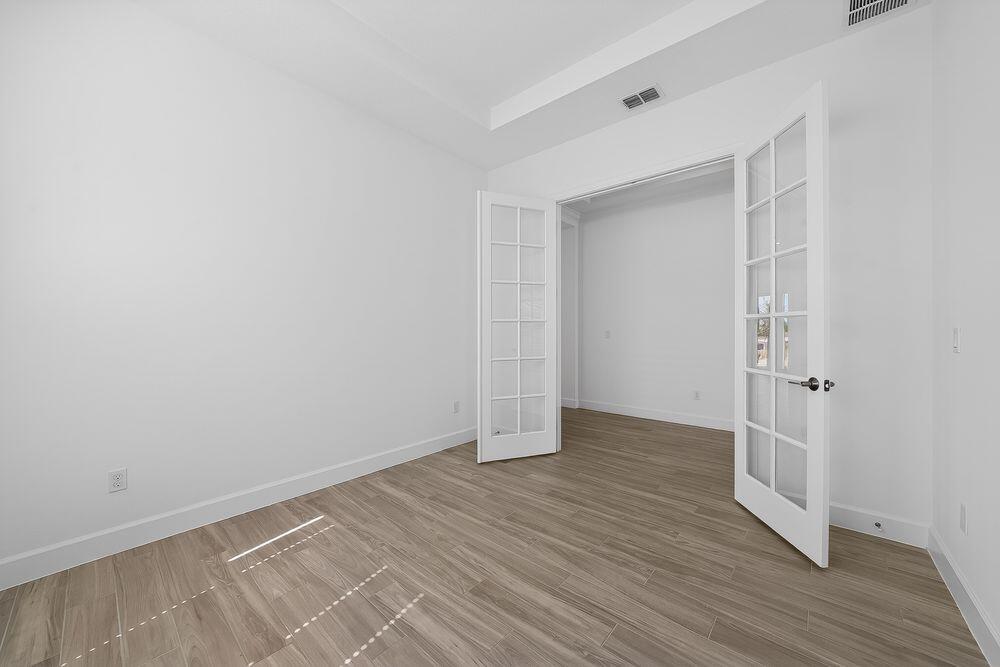 ESPLANADE AT TRADITION PHASE 2 - Residential