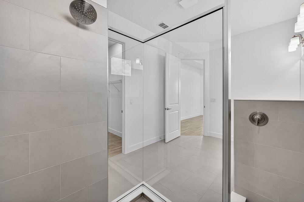 ESPLANADE AT TRADITION PHASE 2 - Residential
