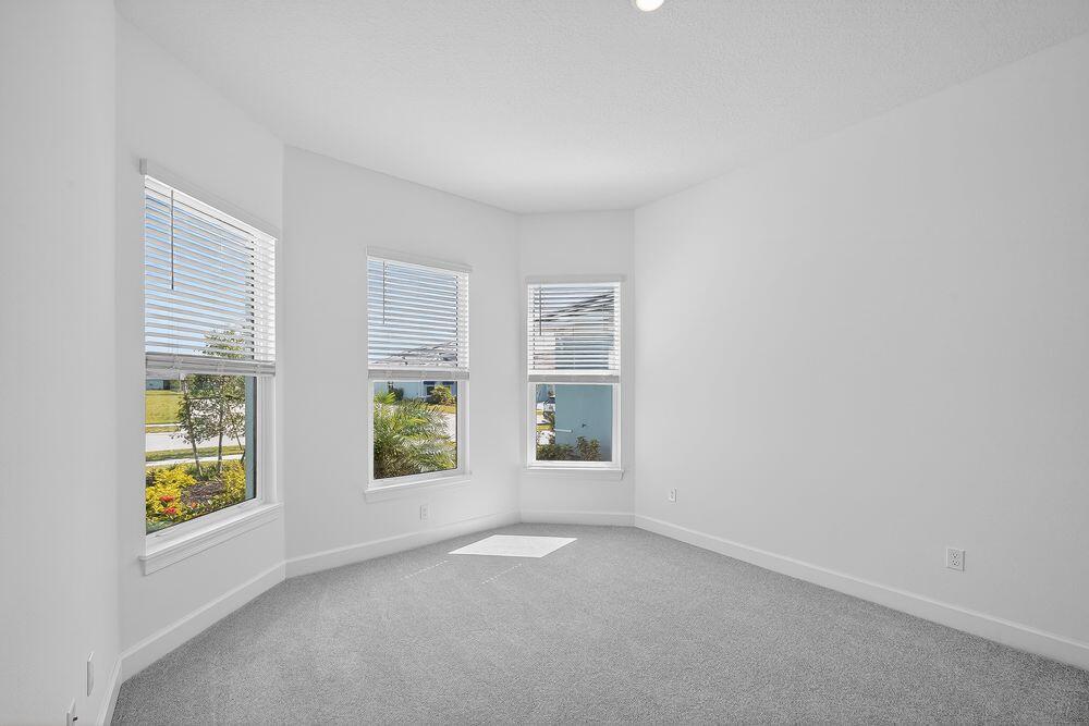 ESPLANADE AT TRADITION PHASE 2 - Residential