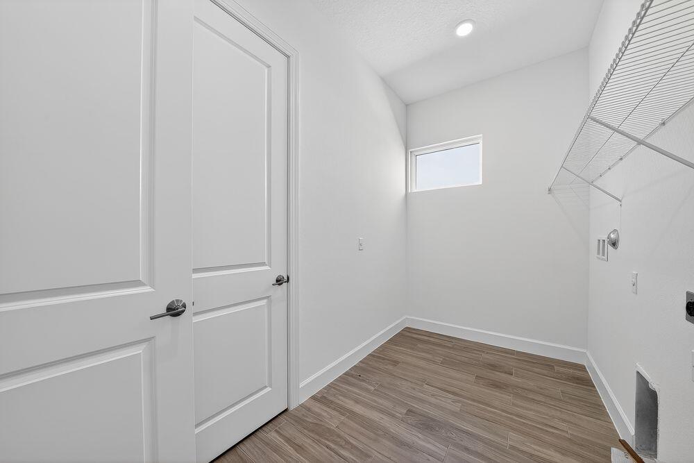 ESPLANADE AT TRADITION PHASE 2 - Residential