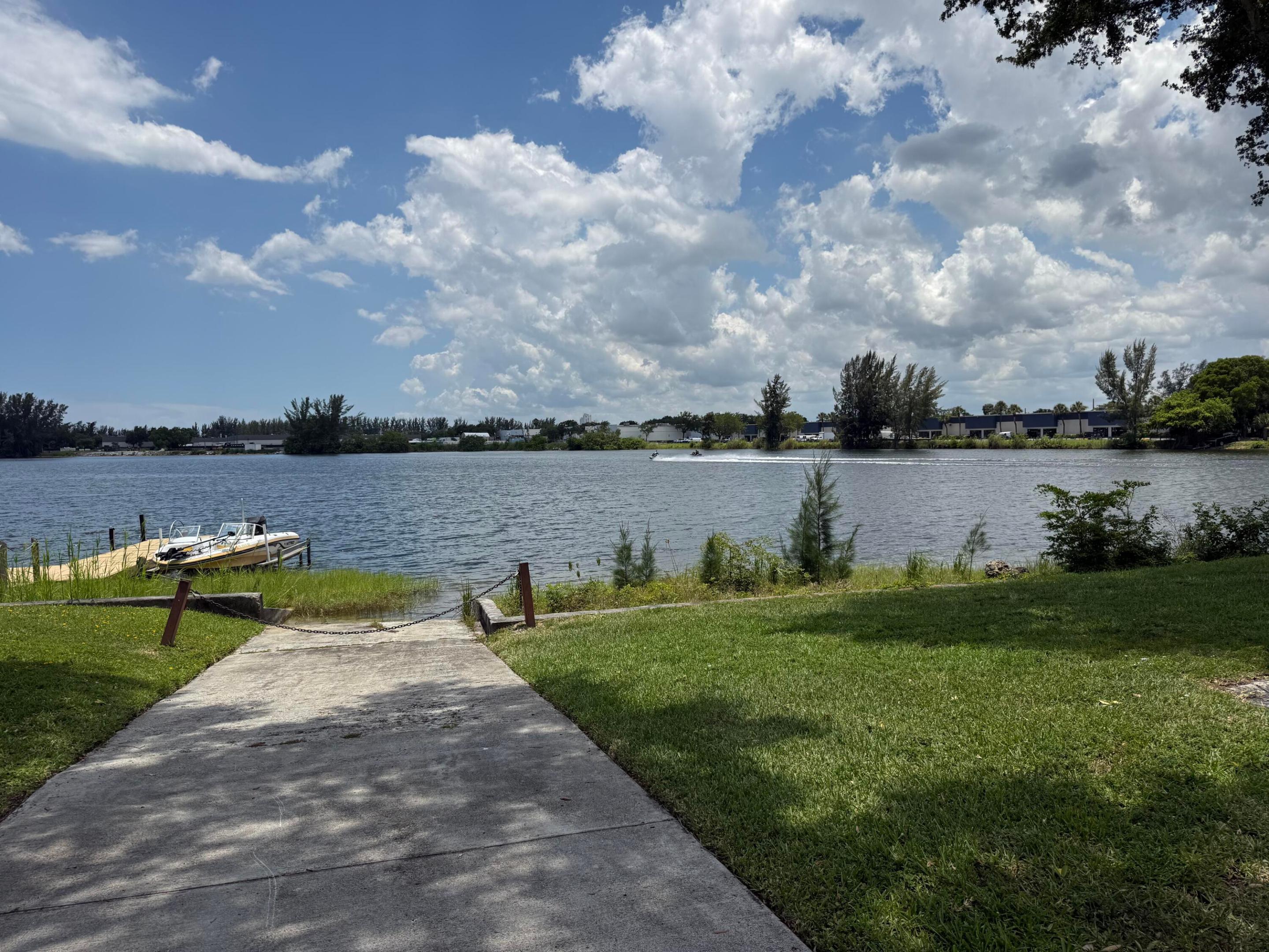CRYSTAL BAY CLUB CONDO - Residential