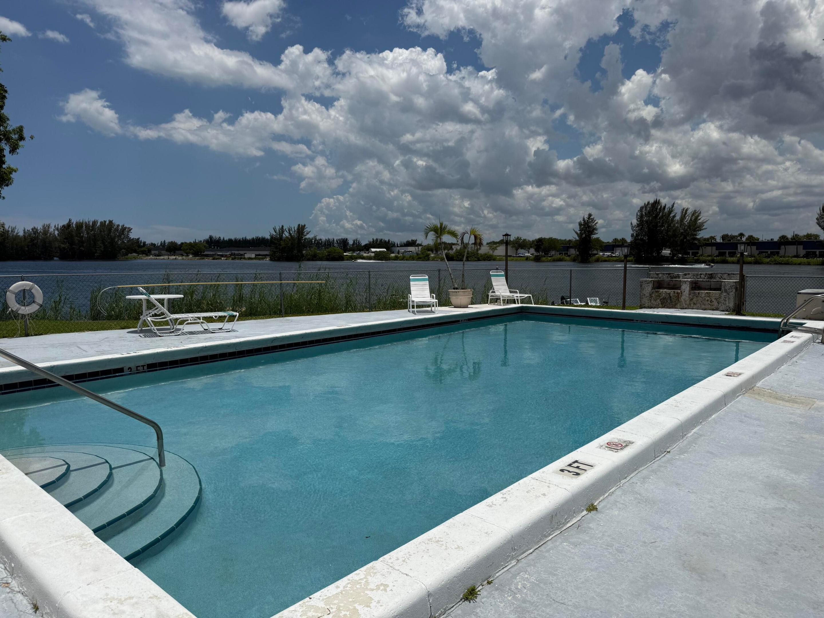 CRYSTAL BAY CLUB CONDO - Residential